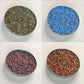 Dreamtopia Collection-Duochrome Eyeshadows
