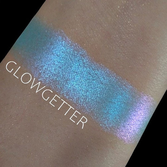 Glowgetter-Multi-Chrome-Chromadescent Eyeshadow