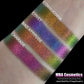 Charade-Chromashift-Multi-Chrome Shifting Eyeshadow