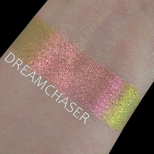 Dreamchaser-Multi-Chrome-Chromadescent Eyeshadow