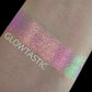 Glowtastic-Multi-Chrome-Chromadescent Eyeshadow