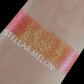 Stellar Melon-Duo-Chrome Shifting Eyeshadow