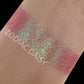 Zodiac Daisy-Duo-Chrome Shifting Eyeshadow