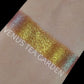 Venus Tea Garden-Duo-Chrome Shifting Eyeshadow