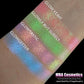 Glowtastic-Multi-Chrome-Chromadescent Eyeshadow