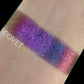 Covet-Chromalust-Multi-Chrome Shifting Eyeshadow