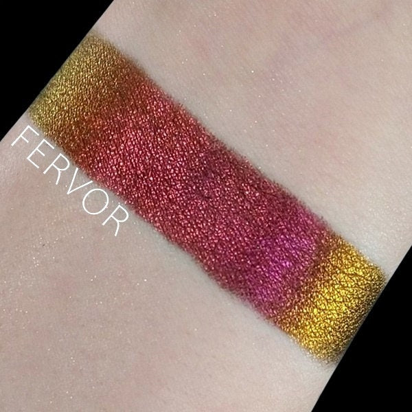 Fervor-Chromalust-Multi-Chrome Shifting Eyeshadow