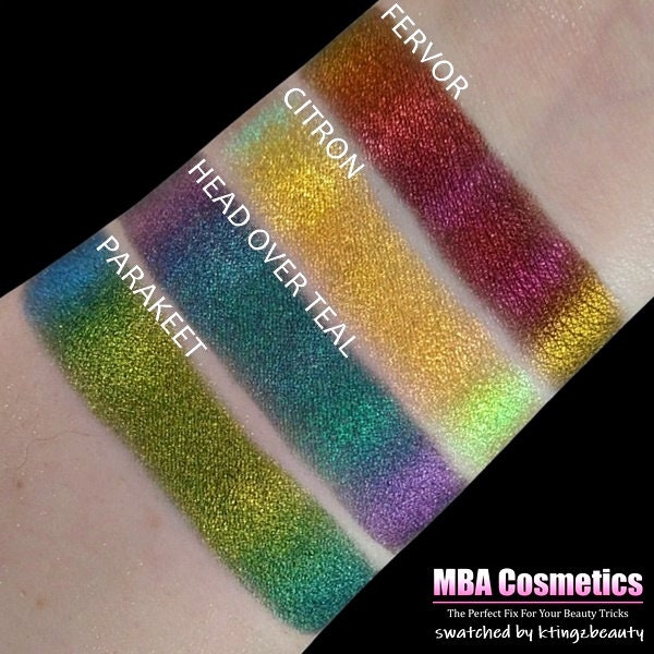 Fervor-Chromalust-Multi-Chrome Shifting Eyeshadow