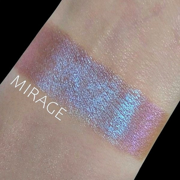 Mirage-Multi-Chrome-Chromadescent Eyeshadow