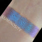 Luminosity-Multi-Chrome-Chromadescent Eyeshadow