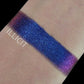 Illicit-Chromalust-Multi-Chrome Shifting Eyeshadow