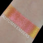 Autumn Embers-Multi Chrome-Chromashift Eyeshadow