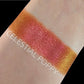 Celestial Poppy-Duo-Chrome Shifting Eyeshadow