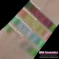Tangent-Chromashift-Multi-Chrome Shifting Eyeshadow