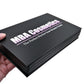 112 Pan Magnetic Palette-4 Layers