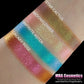 Galaxy Rose-Duo-Chrome Shifting Eyeshadow
