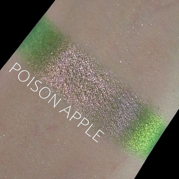 Eyeshadow