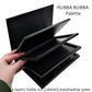 112 Pan Magnetic Palette-4 Layers