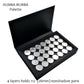 112 Pan Magnetic Palette-4 Layers