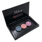 Freestyle Magnetic Palette 8 Pan