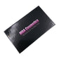 Freestyle Magnetic Palette 8 Pan