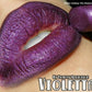 Purple Color Rich Lipstick- Violetta