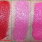 Hot Pink HD Lip Paint-Bright Pink- O.C.D.