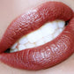 Bronzeberry Color Rich Lipstick