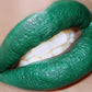 Emerald - Color Rich Lipstick