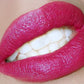 Bright Coral Pink Color Rich Lipstick-Rumors