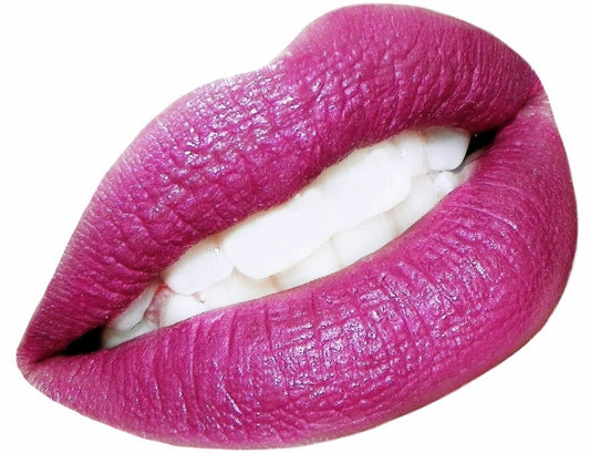 Color Rich Lipstick-Drama Queen