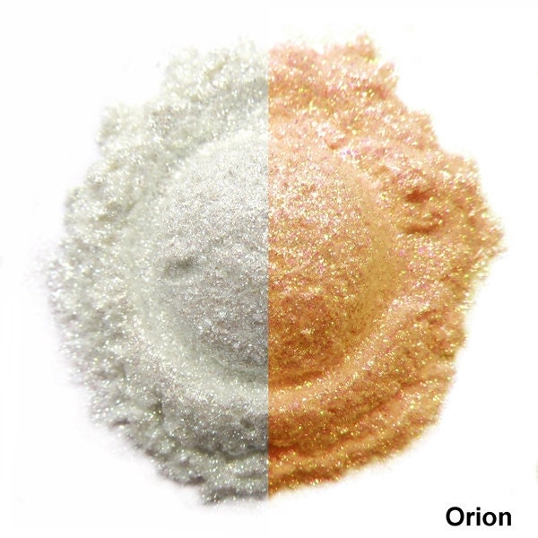 Eclipse Highlighter Orion 10 gr jar-3 gr net weight