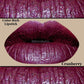 Cranberry - Color Rich Lipstick