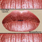 Bronzeberry Color Rich Lipstick
