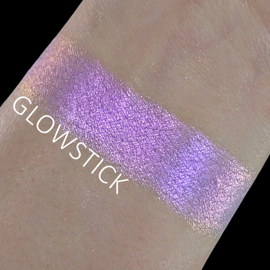 Glowstick-Multi-Chrome-Chromadescent Eyeshadow