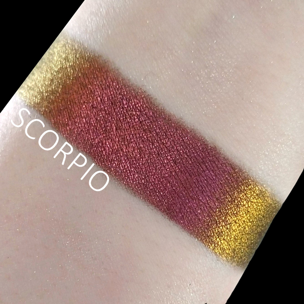 Scorpio-Chromashift-Multi-Chrome Shifting Eyeshadow