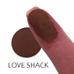 Love Shack-Matte Eyeshadow