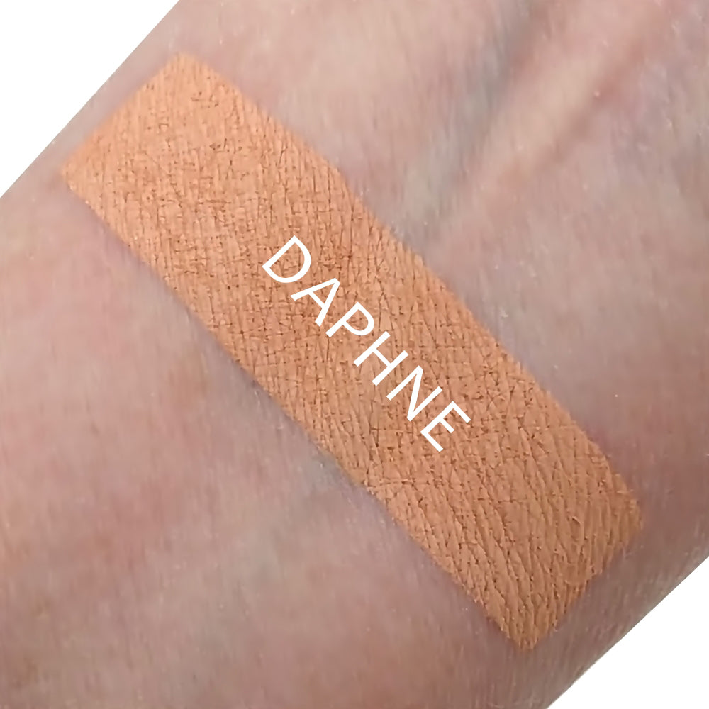 Daphne-Matte Eyeshadow