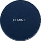 Flannel-Matte Eyeshadow