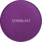 Starblast-Matte Eyeshadow