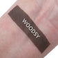 Woodsy-Matte Eyeshadow