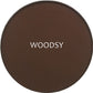 Woodsy-Matte Eyeshadow