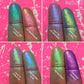 OK, Bloomer Collection-Duochrome Eyeshadows