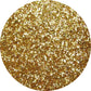 Golden Child-Chromalight Pressed Glitter