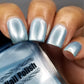 Ice Ice Baby-Nail Polish 5 pc Collection Large 15ml Bottles
