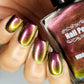 Fetish-Chromalust-Nail Polish  Large 15ml