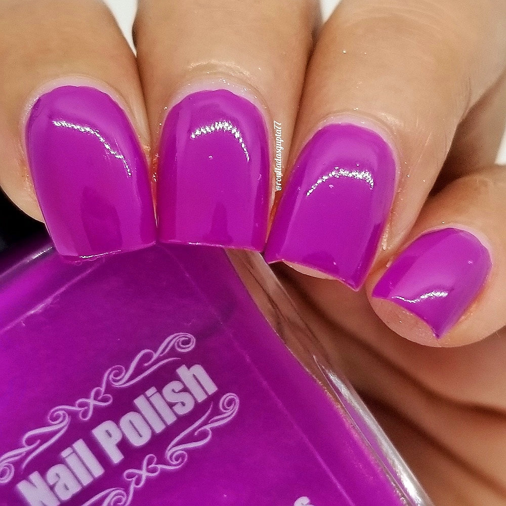 Buy CANNI New 16ml Popular Neon Series Nail Gel Polish Fluorescence Series Color  Gel Painting Gel Polish (16ml-C050) Online at Low Prices in India -  Amazon.in