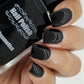 Rabbit Hole-Nail Polish Large 15ml