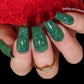Emerald Isle-Dip Powder
