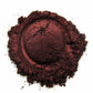 Molten Metals- Metallic Pigment Collection